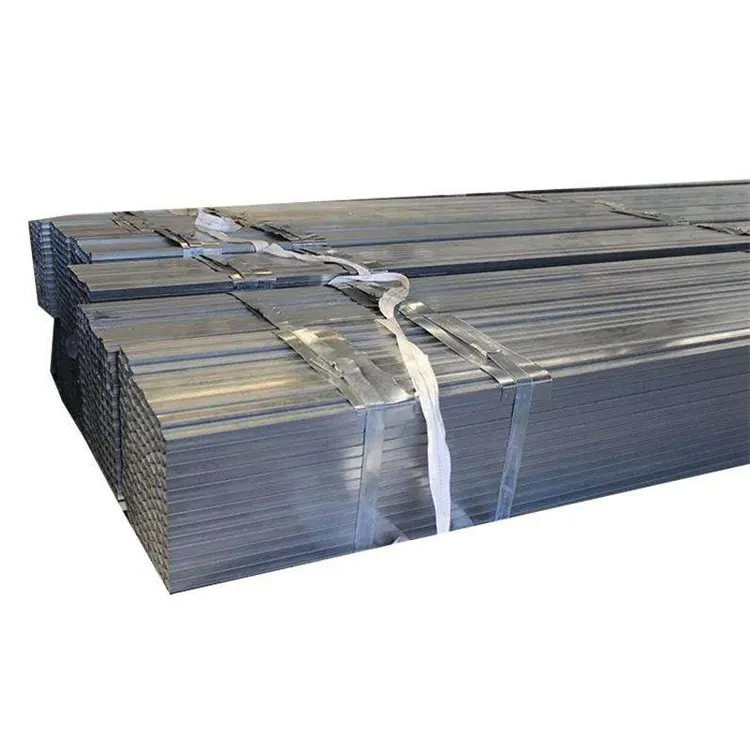 product-750-750