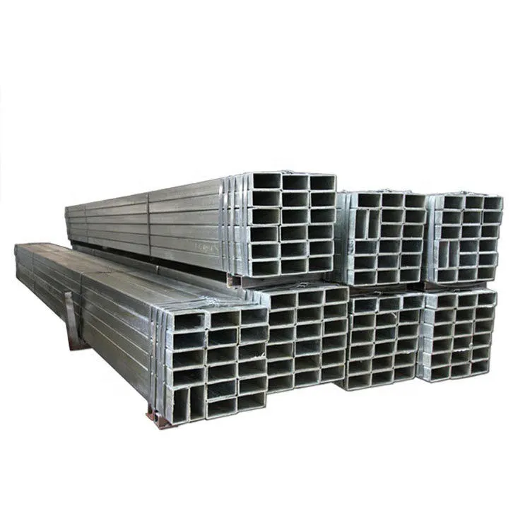 product-750-750