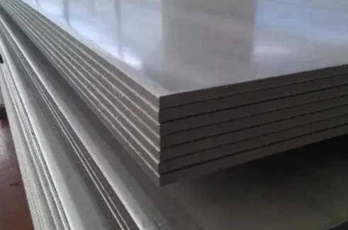 Čelična ploča od 3,0 mm